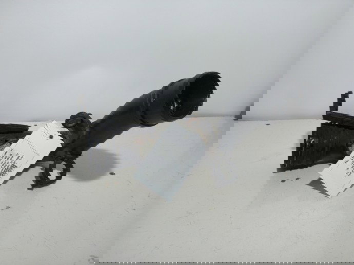 Tub intercooler Audi A3 8P 2.0 BMN 3C0145762AD 2003-2012