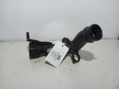 Tub intercooler Audi A3 8P 2.0 BMN 3C0145762AD 2003-2012