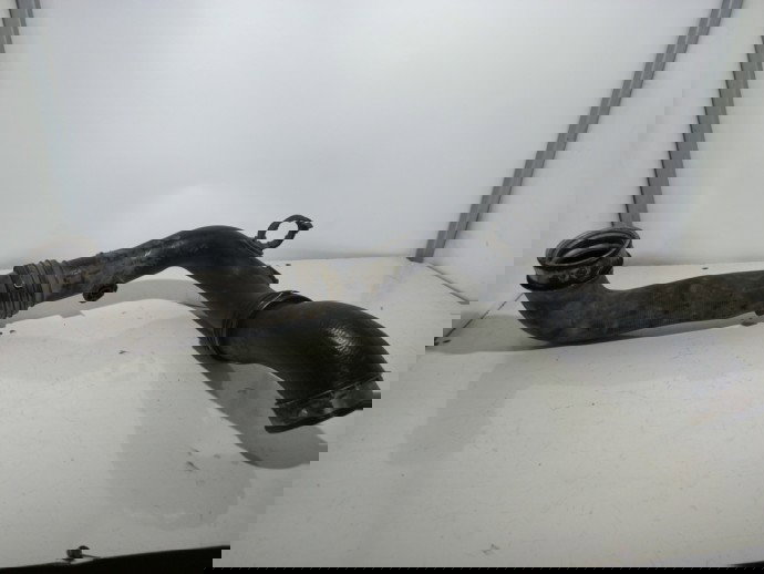 Tub intercooler  Audi A3 8P 2.0 BKD 1K0145770D 2003-2012