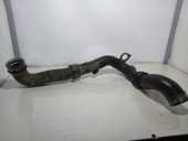 Tub intercooler  Audi A3 8P 2.0 BKD 1K0145770D 2003-2012