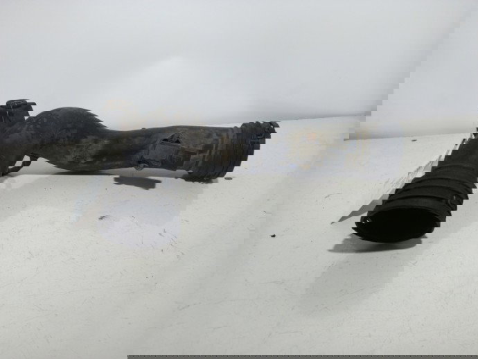 Tub intercooler  Audi A3 8P 2.0 BKD 1K0145770D  2004-2013