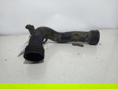 Tub intercooler  Audi A3 8P 2.0 BKD 1K0145770D  2004-2013