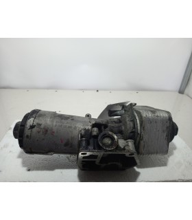 Carcasa filtru ulei Volkswagen Golf 4 1.9 TDI 045115389E 1997-2004