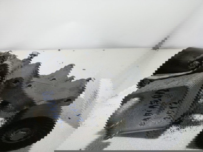 Termoflot Skoda Fabia 1.2 CBZB 03F903143H 2007-2014