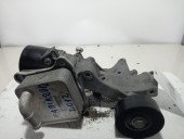 Termoflot Skoda Fabia 1.2 CBZB 03F903143H 2007-2014