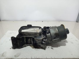 Termoflot Opel Zafira B 1.9 CDTI 55197216 2006-2011