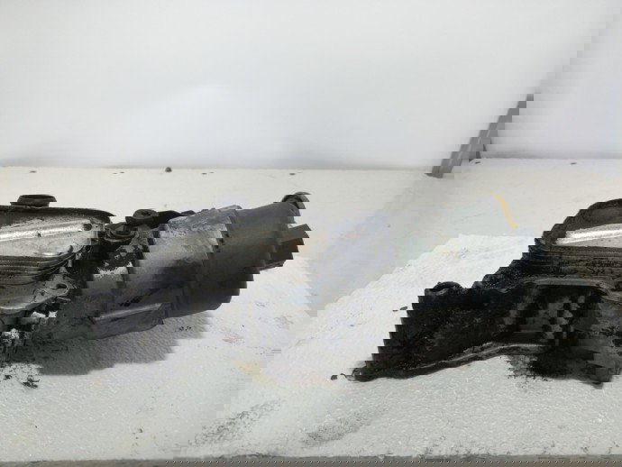 Termoflot Opel Zafira B 1.9 CDTI 55197216 2006-2011