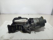 Termoflot Opel Zafira B 1.9 CDTI 55197216 2006-2011