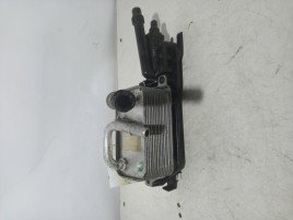 Termoflot BMW Seria 7 4.4i 750798204 2003-2008