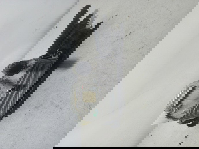 Termoflot BMW Seria 7 4.4i 750798204 2003-2008