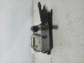 Termoflot BMW Seria 7 4.4i 750798204 2003-2008