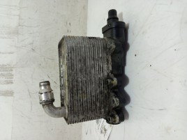 Termoflot BMW E61 2.0 D 235411908 2004-2010