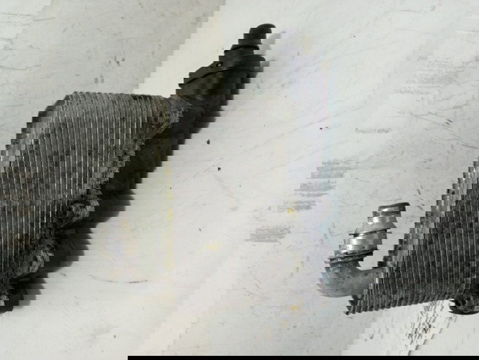 Termoflot BMW E61 2.0 D 235411908 2004-2010