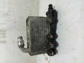 Termoflot BMW E61 2.0 D 235411908 2004-2010