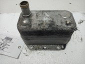 Termoflot BMW 525D 2.5D 47028 2005-2011
