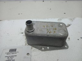 Termoflot BMW 123 2.0 D 7787698 2005-2011