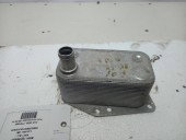 Termoflot BMW 123 2.0 D 7787698 2005-2011