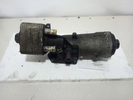 Carcasa filtru ulei Audi A6 C6 2.0 TDI 045115389E 2004-2010