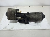 Carcasa filtru ulei Audi A6 C6 2.0 TDI 045115389E 2004-2010