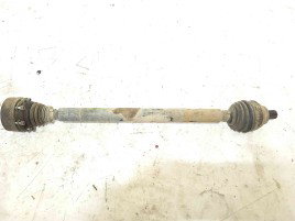 Planetara dreapta fata Skoda Octavia 2 1.9 BKC OEM 2004-2013