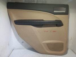 Tapiterie usa stanga spate Ford C-Max 1.8 TDCI OEM 2007-2010