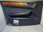 Tapiterie usa stanga fata Audi A6 C5 2.5 TDI OEM 1997-2005