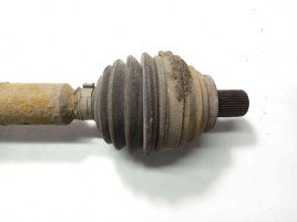 Planetara dreapta fata Skoda Octavia 2 1.9 BKC OEM 2004-2013