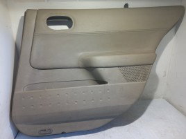 Tapiterie usa dreapta spate Renault Megane 2 1.5 DCI OEM 2003-2008