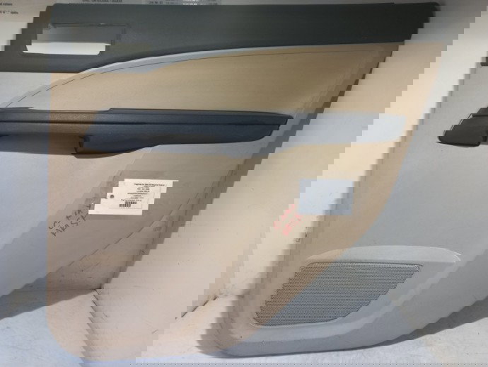 Tapiterie usa dreapta spate Ford C-Max 1.8 TDCI OEM 2007-2010