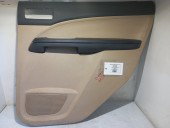 Tapiterie usa dreapta spate Ford C-Max 1.8 TDCI OEM 2007-2010