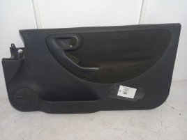 Tapiterie usa dreapta fata Opel Corsa C ( coupe) 1.3 CDTI OEM 2000-2005
