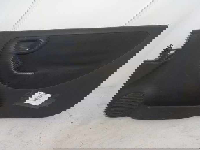 Tapiterie usa dreapta fata Opel Corsa C ( coupe) 1.3 CDTI OEM 2000-2005