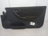 Tapiterie usa dreapta fata Opel Corsa C ( coupe) 1.3 CDTI OEM 2000-2005