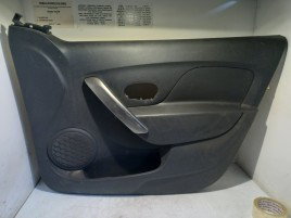 Tapiterie usa dreapta fata Dacia Sandero 1.5 DCI OEM2008-2012