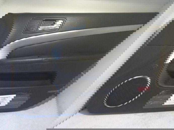 Tapiterie usa dreapta fata Chevrolet Epica 2.0 D OEM 2006-2014