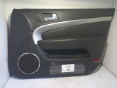 Tapiterie usa dreapta fata Chevrolet Epica 2.0 D OEM 2006-2014