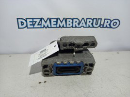 Tampon motor Skoda Octavia 2 1.9 TDI 1K0199262 2004-2013