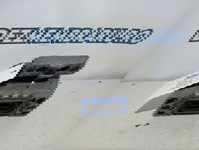 Tampon motor Skoda Octavia 2 1.9 TDI 1K0199262 2004-2013