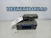 Tampon motor Skoda Octavia 2 1.9 TDI 1K0199262 2004-2013