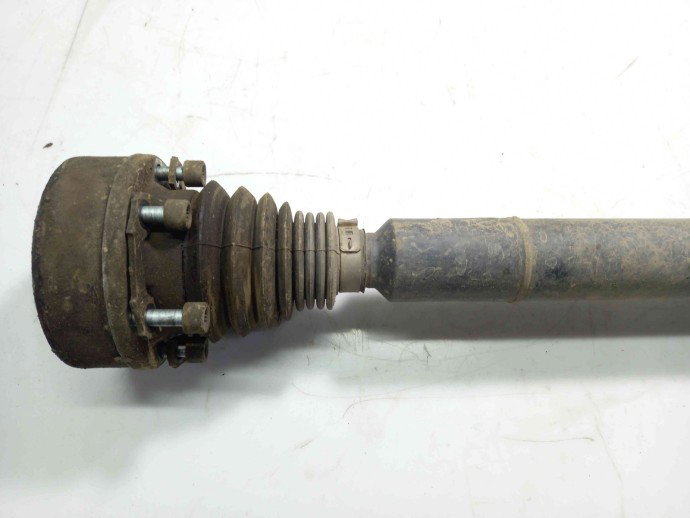 Planetara dreapta fata Skoda Octavia 2 1.9 BKC OEM 2004-2013