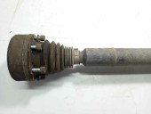 Planetara dreapta fata Skoda Octavia 2 1.9 BKC OEM 2004-2013