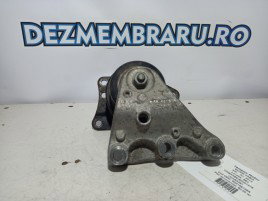 Tampon motor Skoda Fabia 1.9 TDI 6Q0199185R 2007-2014