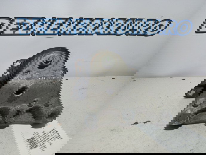 Tampon motor Skoda Fabia 1.9 TDI 6Q0199185R 2007-2014