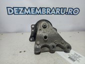 Tampon motor Skoda Fabia 1.9 TDI 6Q0199185R 2007-2014