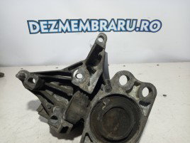 Tampon motor Renault Clio 2 1.5 DCI 8200267625B 1998-2004