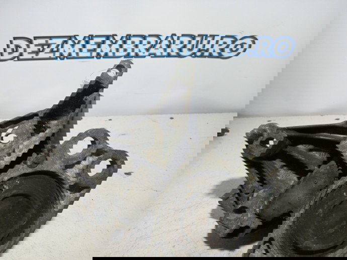 Tampon motor Renault Clio 2 1.5 DCI 8200267625B 1998-2004