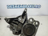 Tampon motor Renault Clio 2 1.5 DCI 8200267625B 1998-2004