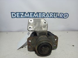Tampon motor Peugeot 307 1.6 HDI 9636270080 2000-2008