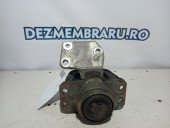Tampon motor Peugeot 307 1.6 HDI 9636270080 2000-2008