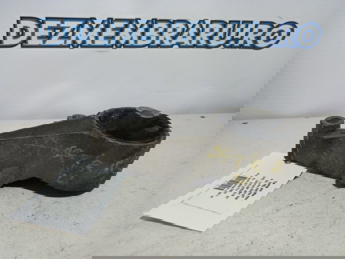 Tampon motor Opel Astra H 1.7 DTH  OEM 2004-2009